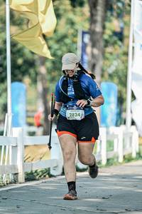 BIB: 
                            <button type="button" onclick="openModal(25949291)" class="btn btn-primary btn-sm float-right btn-popup" data-toggle="modal" data-target=".modal-high-quality">
                        <i class="fas fa-shopping-cart"></i> Add to Cart
                    </button>
                                            <button type="button" onclick="isThisMe(25949291, true)" class="btn btn-success btn-sm float-right btn-popup btn-isme hidden" data-toggle="tooltip" data-placement="bottom" title="นี่คือรูปของคุณใช่ไหม คลิกที่นี่เพื่อเอาเข้าอัลบั้ม">
                        <i class="fas fa-plus"></i> Add to album
                    </button>
                    <button type="button" onclick="isThisMe(25949291, false)" class="btn btn-warning btn-sm float-right btn-popup btn-isnotme hidden">
                        <i class="fas fa-ban"></i> Remove from album
                    </button>